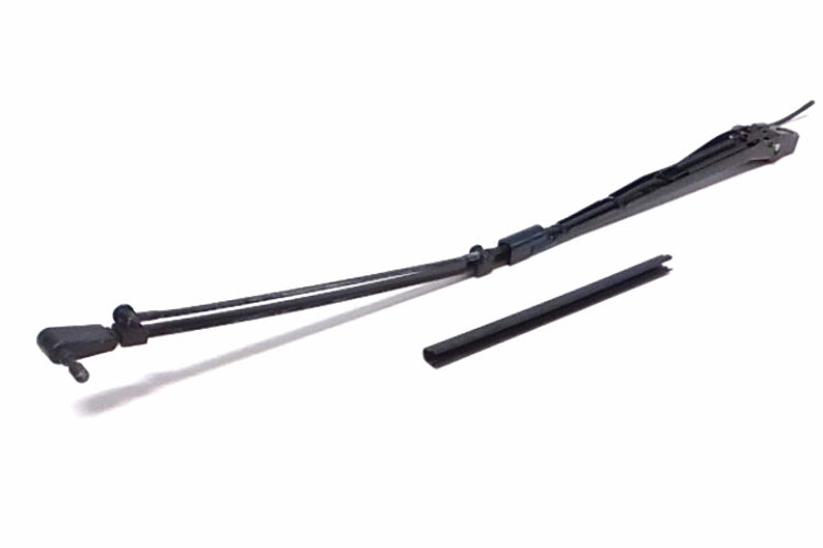 New OEM 1990-1991 Pontiac Grand Prix Wiper Arm, Part # 10093183