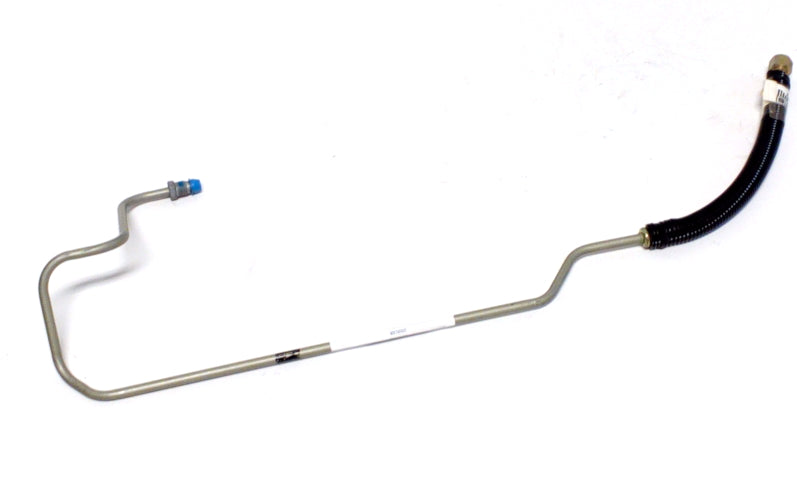 New OEM 1987-1988 Buick Regal, Olds Cutlass Front Fuel Feed Hose, Part # 10101305