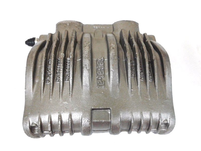 New 1988-1996 Corvette JL9 12 inch Rotor, Front Passenger Left Brake Caliper, Part # 10104473