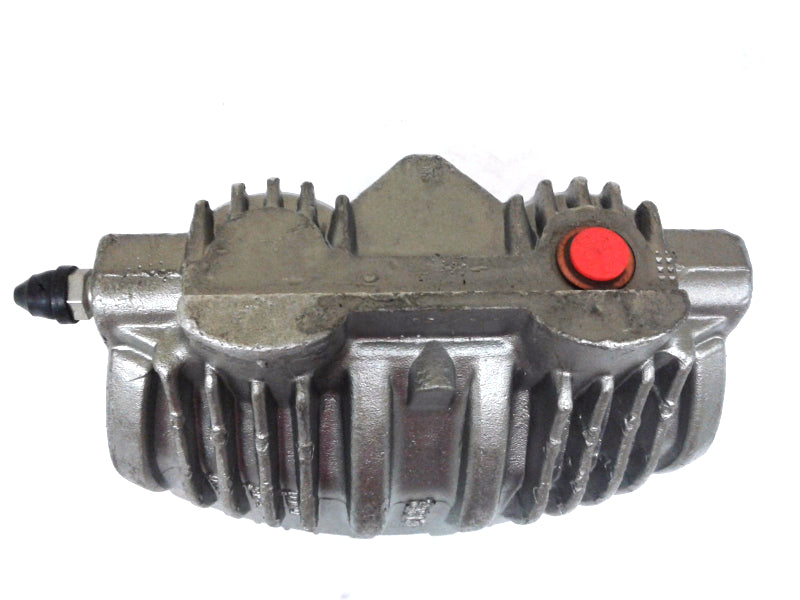 New 1988-1996 Corvette JL9 12 inch Rotor, Front Passenger Left Brake Caliper, Part # 10104473