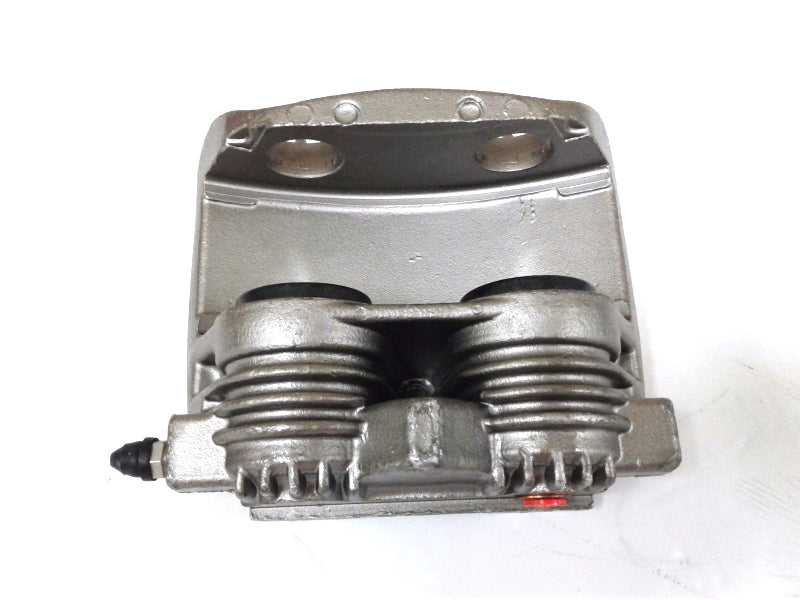 New 1988-1996 Corvette JL9 12 inch Rotor, Front Passenger Left Brake Caliper, Part # 10104473