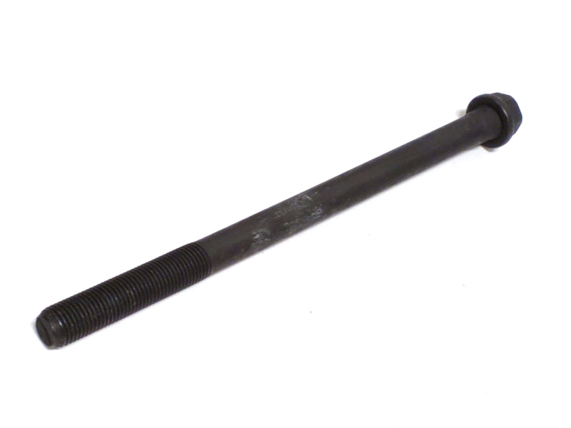 New OEM 1990-1995 Corvette ZR-1 32v LT5 Engine Cylinder Head Bolt, Part # 10106175