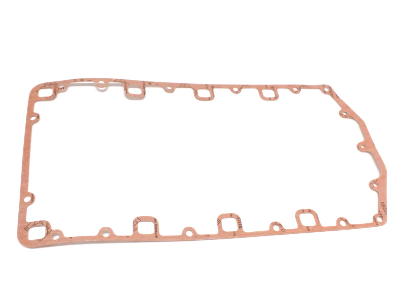 New 1990-1992 Chevrolet Corvette ZR-1 LT5 Engine Oil Pan Sump Gasket, Part # 10106193