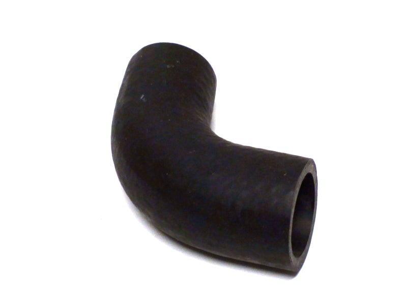 New OEM 1990-1995 Corvette ZR-1 LT5 Hose Crankcase Baffle Left Driver, Part # 10110907