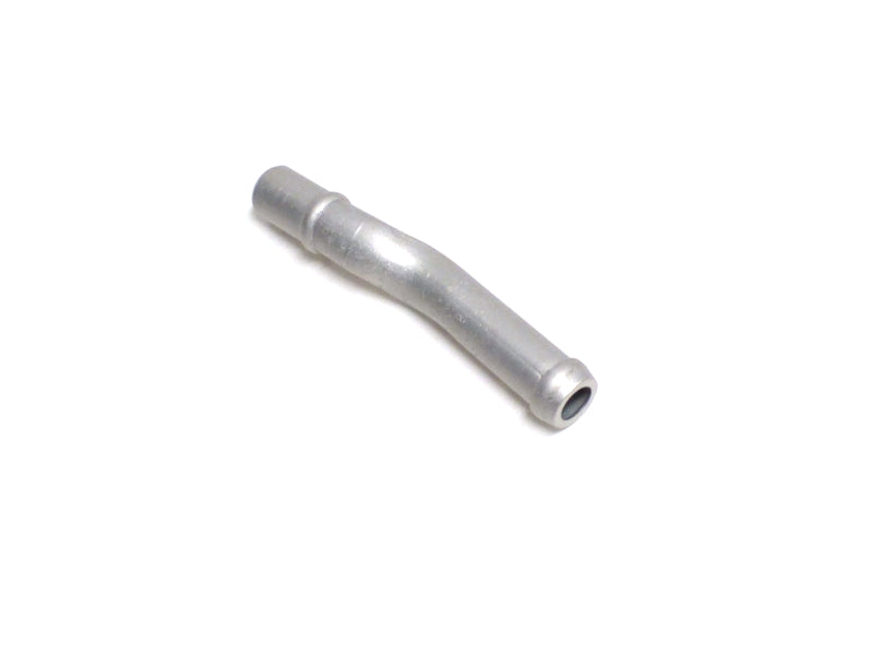 New OEM 1990-1995 Corvette ZR-1 LT5 PCV Hose Plenum Pipe, Part # 10110946