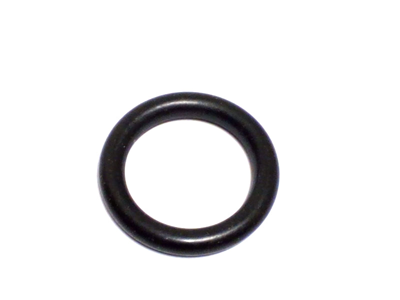 New 1990-1995 Corvette ZR-1 32V Engine LT5 Cam Cover PCV Tube Seal, Part # 10110955 (2 per pack)