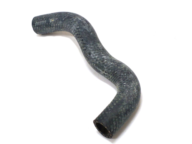 New OEM 1988-1993 Pontiac Grand Prix Coolant Hose Heater Box Outlet, Part # 10133007