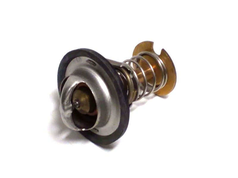 New OEM 1990-1995 Corvette Lt5 ZR-1 32V Engine Coolant Thermostat, Part # 10135627