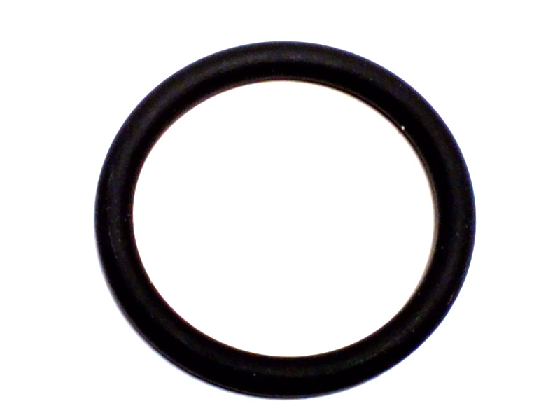 New 1990-1995 Corvette ZR-1 32V Engine LT5 Engine Oil Cooler Flange Seal, Part # 10135642