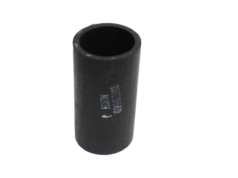 New OEM 1990-1995 Corvette ZR-1 LT5 Lower Radiator Thermostat Coolant Hose, Part # 10135660