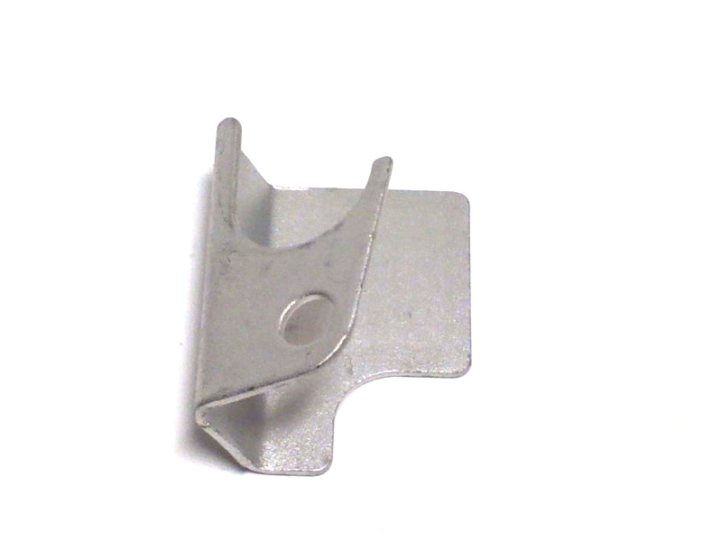 New OEM 1990-1995 Corvette ZR-1 LT5 Cam Sensor Wire Harness Heat Shield, Part # 10135807