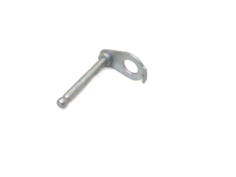 New OEM 1990-1995 ZR-1 LT5 Corvette Spark Plug Wire Retainer, Part # 10135818