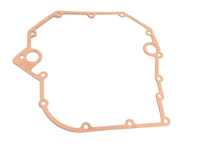 New 1990-1992 Chevrolet Corvette ZR-1 LT5 Timing Cover Gasket, Part # 10135877