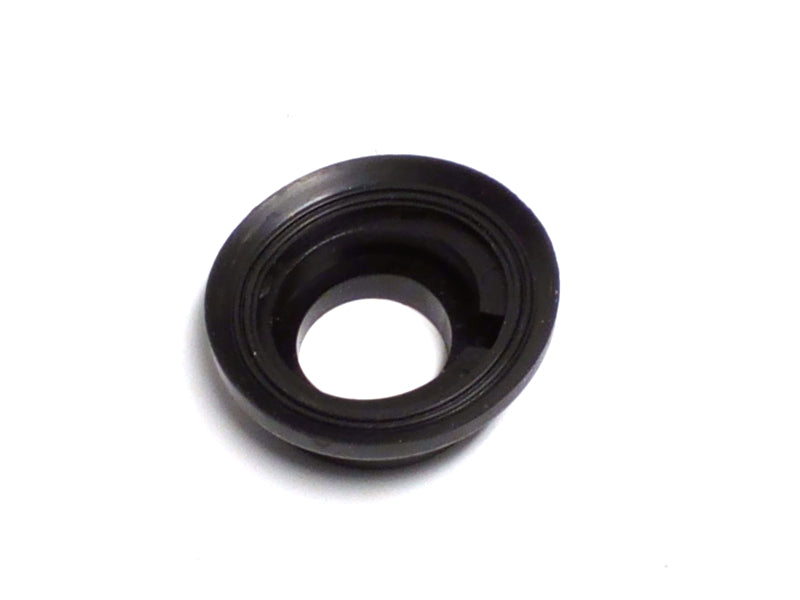New OEM 1988-1996 Pontiac Grand Prix Fixed Antenna Bushing Spacer, Part # 10136739