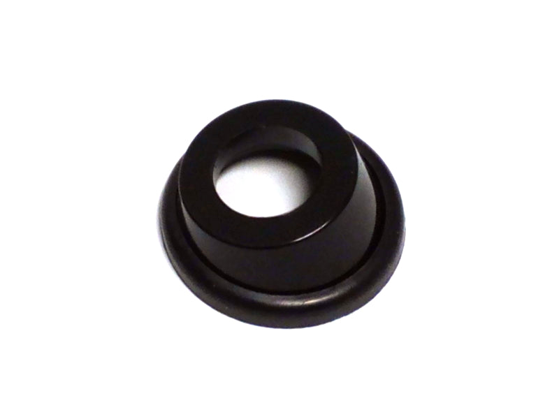 New OEM 1988-1996 Pontiac Grand Prix Fixed Antenna Bushing Spacer, Part # 10136739