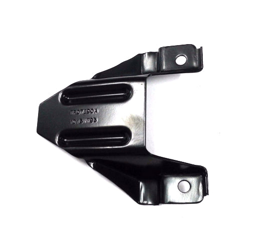 New OEM 1988-1996 Corvette Instrument Panel Bracket, Part # 10137793