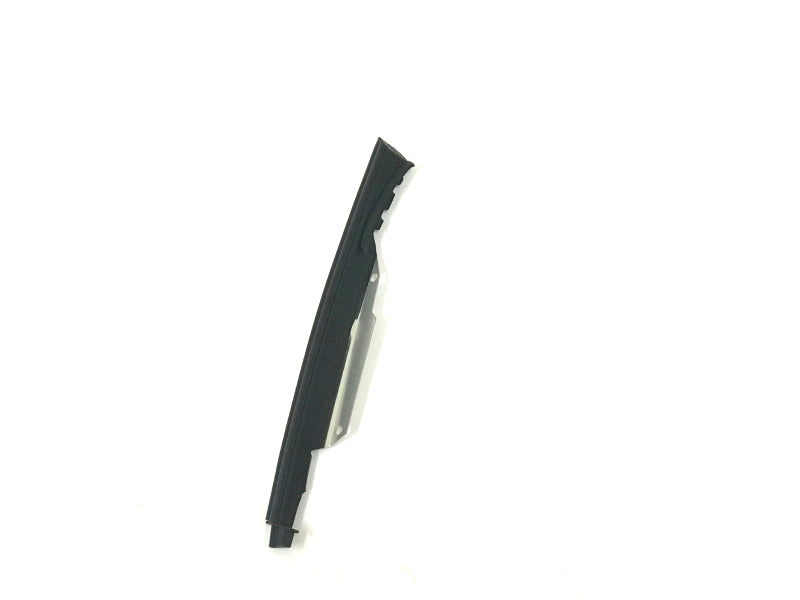 New OEM 1988-1996 Buick Regal Left Front Door Window Trim Molding, Part # 10144943