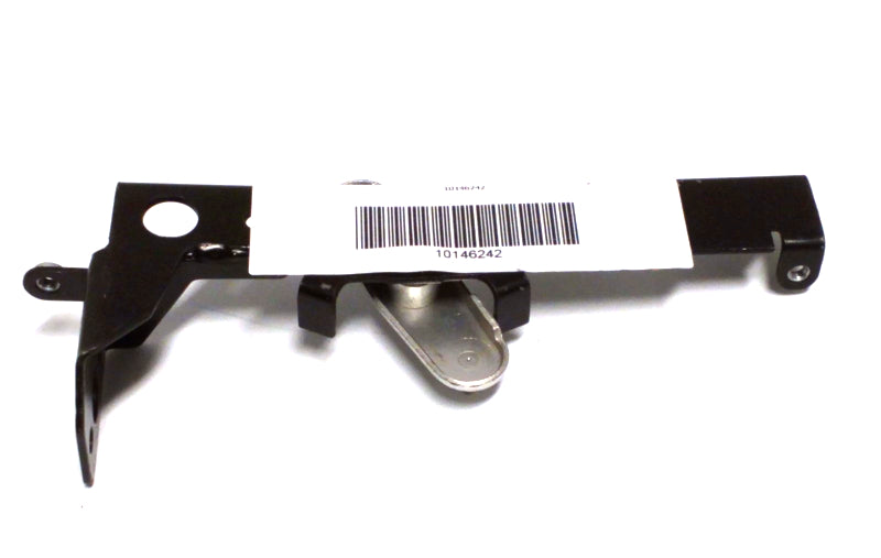 Used 1990-1995 Corvette ZR-1 LT5 Bracket Secondary Port Throttle Actuator, Part # 10146242