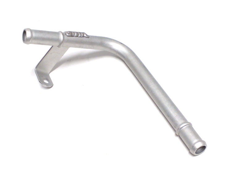New OEM 1990-1995 Corvette ZR-1 LT5 32V Injector Housing PCV Pipe Left Hand, Part # 10146296