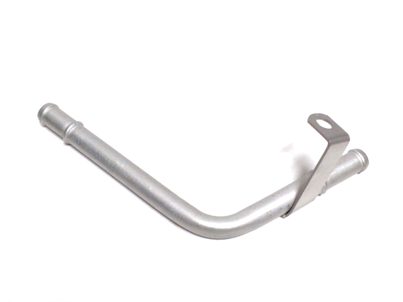 New OEM 1990-1995 Corvette ZR-1 LT5 32V Injector Housing PCV Pipe Right, Part # 10146298