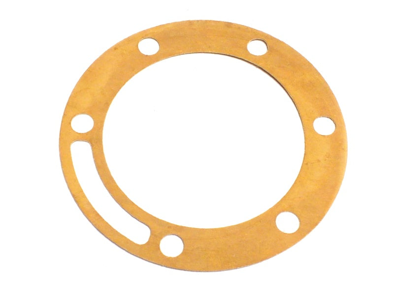 New 1989-1996 Corvette, Aston Martin, Lotus Carlton ZF Input Shaft Gasket, Part # 10147905