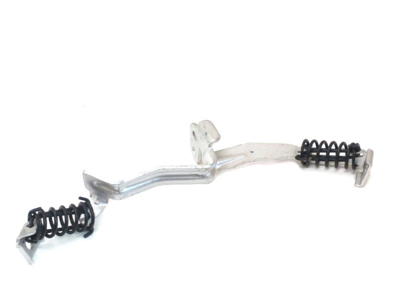 New OEM 1992-1996 Corvette Front Exhaust Pipe Hanger, Part # 10157948