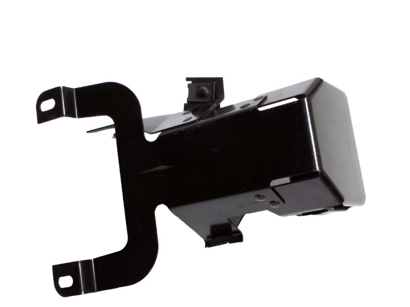 New OEM 1988-1996 Corvette A/C Accumulator Mounting Bracket, Part # 10158061