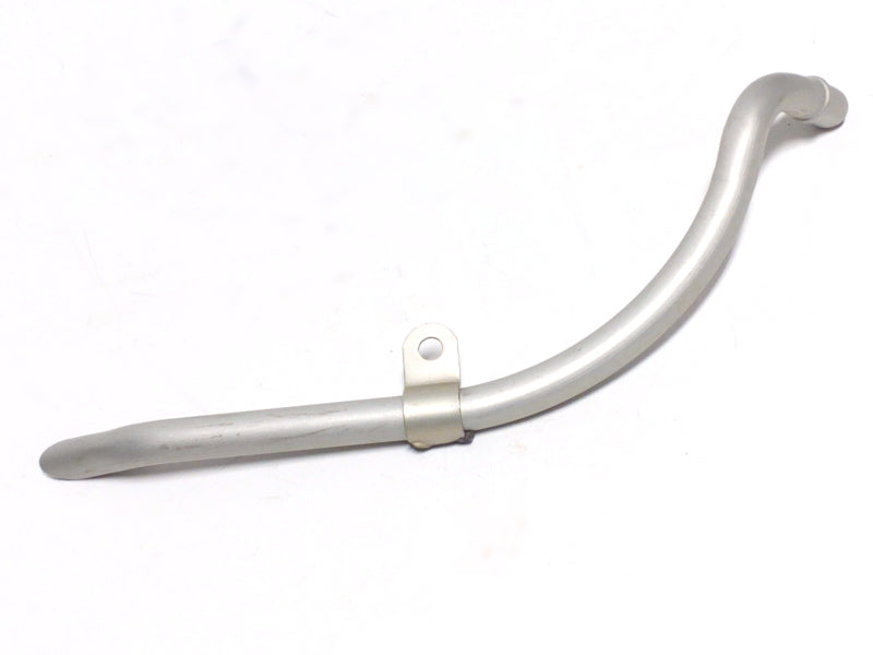 New OEM 1993-1995 Corvette ZR-1 32v LT5 Engine Block Valley Drain Pipe, Part # 10168695