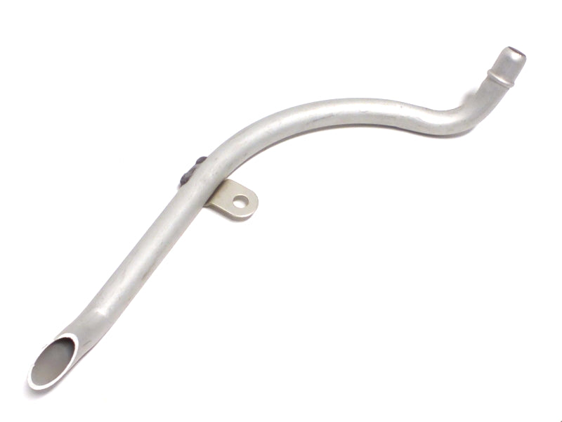 New OEM 1993-1995 Corvette ZR-1 32v LT5 Engine Block Valley Drain Pipe, Part # 10168695