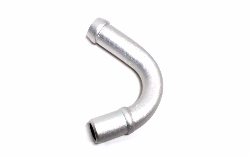 New OEM 1990-1992 Corvette ZR-1 32v Engine 90 Degree Connector, Part # 10174347