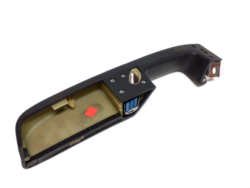 New OEM 1992-1996 Pontiac Grand Prix-Arm Rest Left, Part # 10176953