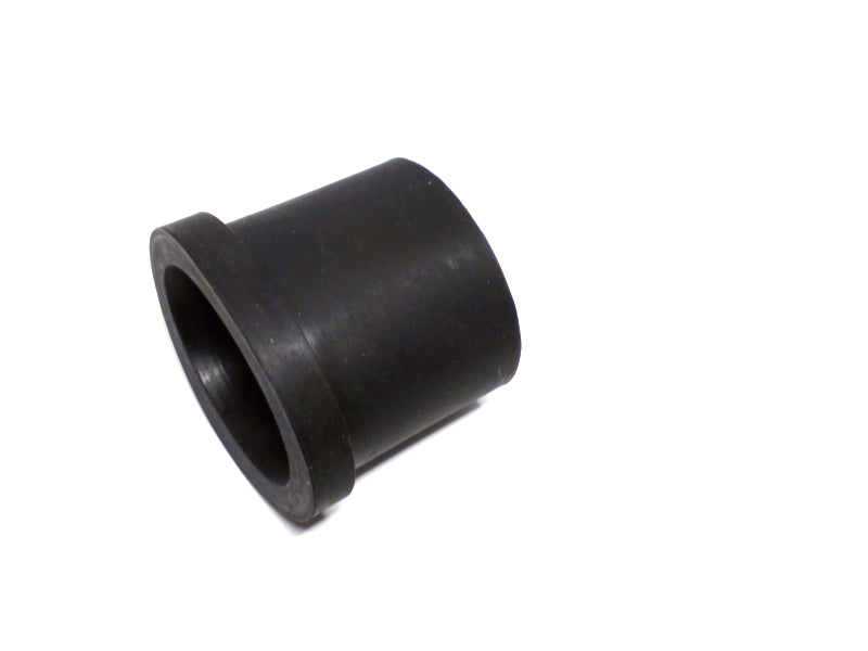 New 1993-1995 Corvette ZR-1 32V Engine LT5 Engine Oil Pump Suction Pipe Seal, Part # 10187747