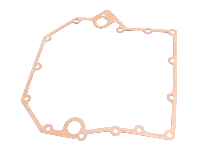 New 1993-1995 Chevrolet Corvette ZR-1 LT5 Timing Cover Gasket, Part # 10187758