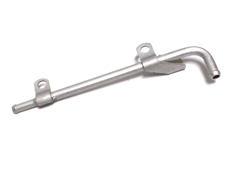 New OEM 1993-1995 Corvette ZR-1 32v LT5 Engine Coolant Passage Pipe, Part # 10187790