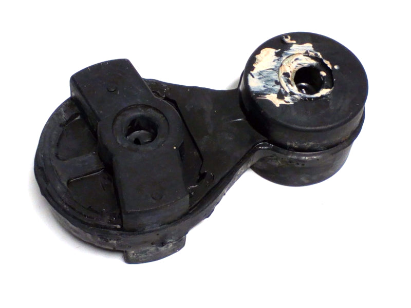 New OEM 1990-1993 Regal, Cutlass, Grand Prix Exhaust Hanger Insulator, Part # 10192637