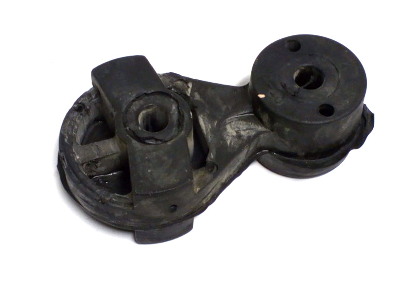 New OEM 1990-1993 Regal, Cutlass, Grand Prix Exhaust Hanger Insulator, Part # 10192637