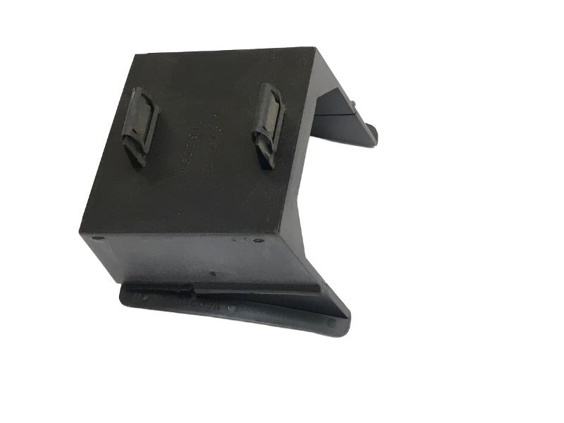 New OEM 1992 Buick Regal Center Console Cup Holder – Part # 10195741