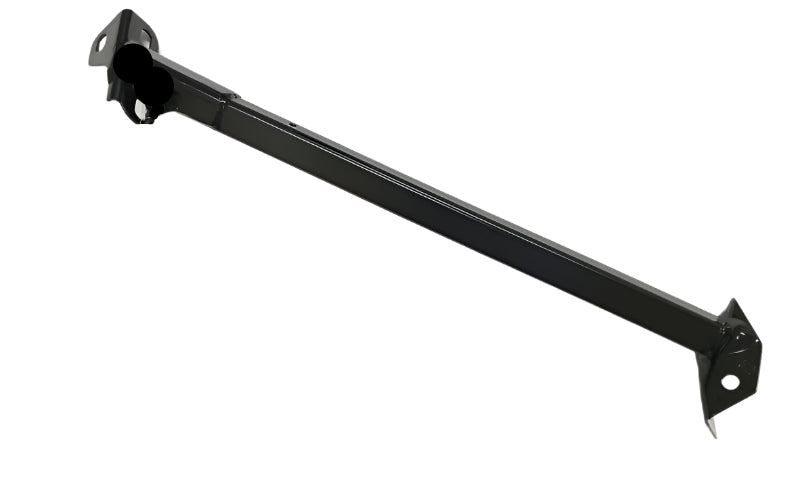 Refurbished 1984-1996 Corvette Cowl Brace Passenger Side (Right RH), Part # 10208440