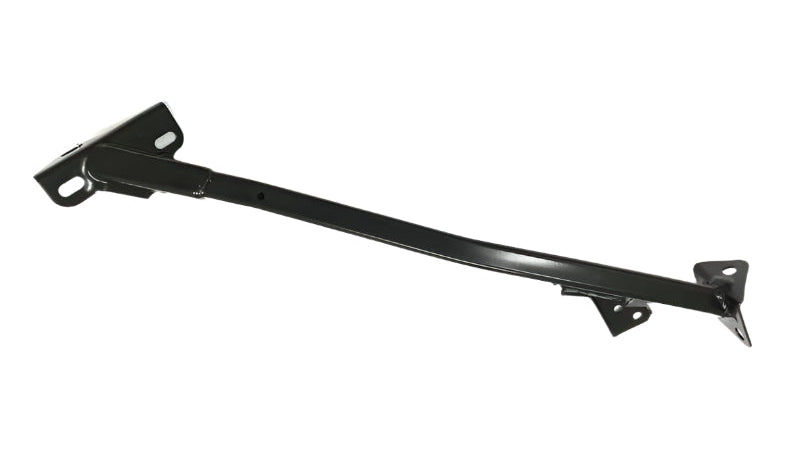 Refurbished 1984-1996 Corvette Cowl Brace Driver Side (Left LH), Part # 10208441