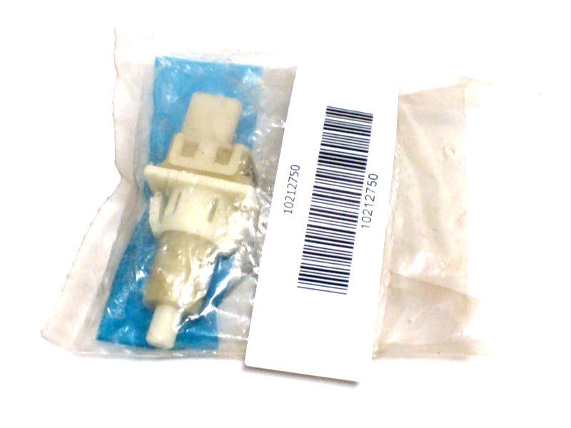 New OEM 1994-1997 Century, Regal, Grand Prix, Camaro Cruise Release Switch, Part # 10212750