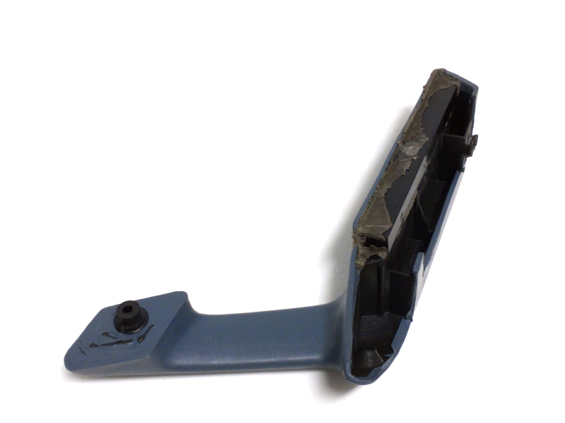 New OEM 1994-1996 Buick Century - Olds Cutlass Armrest Asm Rear Side Door, Part # 10215836