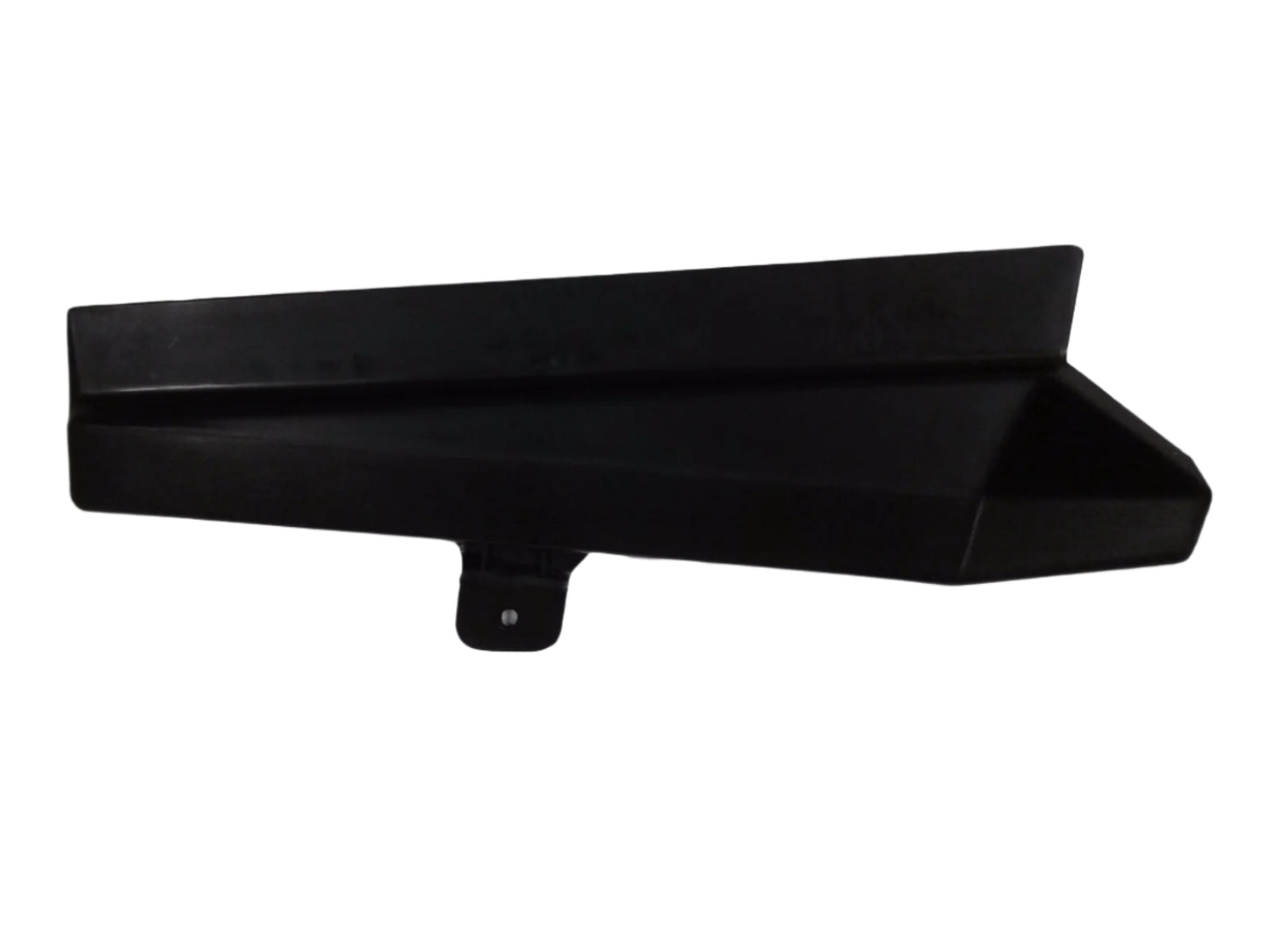 New OEM 1995–2001 Chevrolet Lumina Cowl-Water Deflector – Part # 10219155