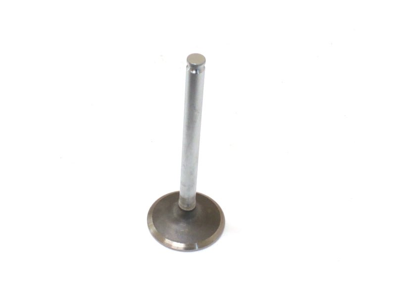 New OEM 1993-1995 Corvette LT5 ZR-1 Engine Intake Valve, Part # 10225130