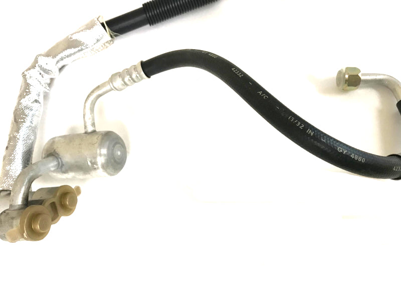 New OEM 1993 Chevrolet Lumina Apv 3.1L-V6 A/C Air Conditioner-Hose, Part # 10226878