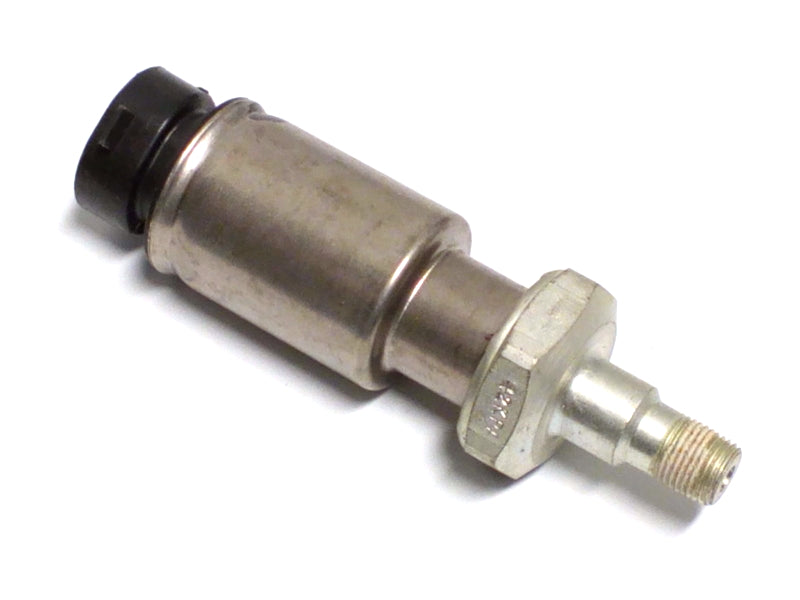 New OEM 1986-1991 GM Oil Pressure Sending Unit Switch, Part # 10240134