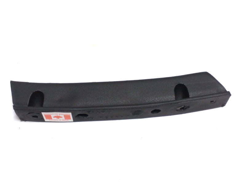 New OEM 1986-1999 Corvette Convertible Soft Top Weatherstrip Right Passenger, Part # 10269868
