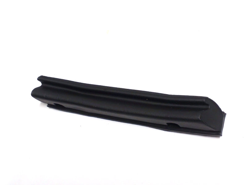 New OEM 1986-1999 Corvette Convertible Soft Top Weatherstrip Right Passenger, Part # 10269868