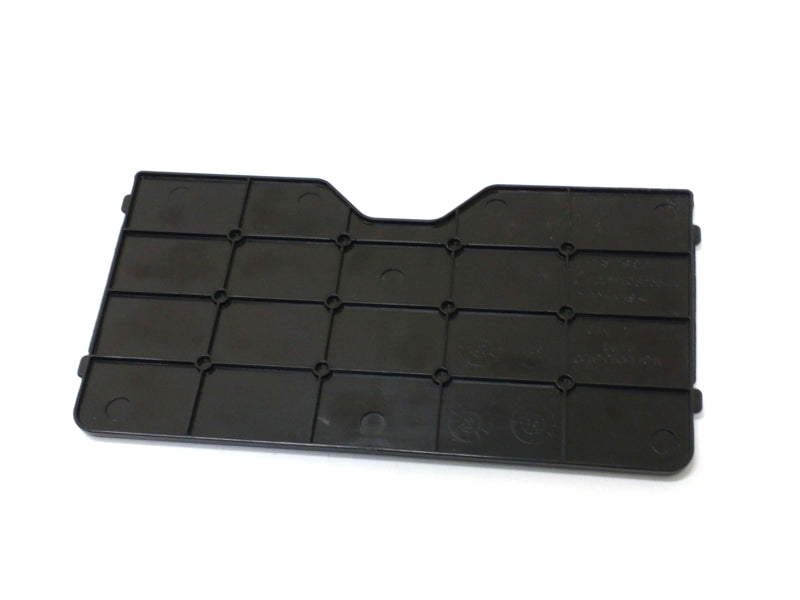 New OEM 2006-2008 Buick Lucerne Glove Compartment Shelf Tray, Part # 10375548