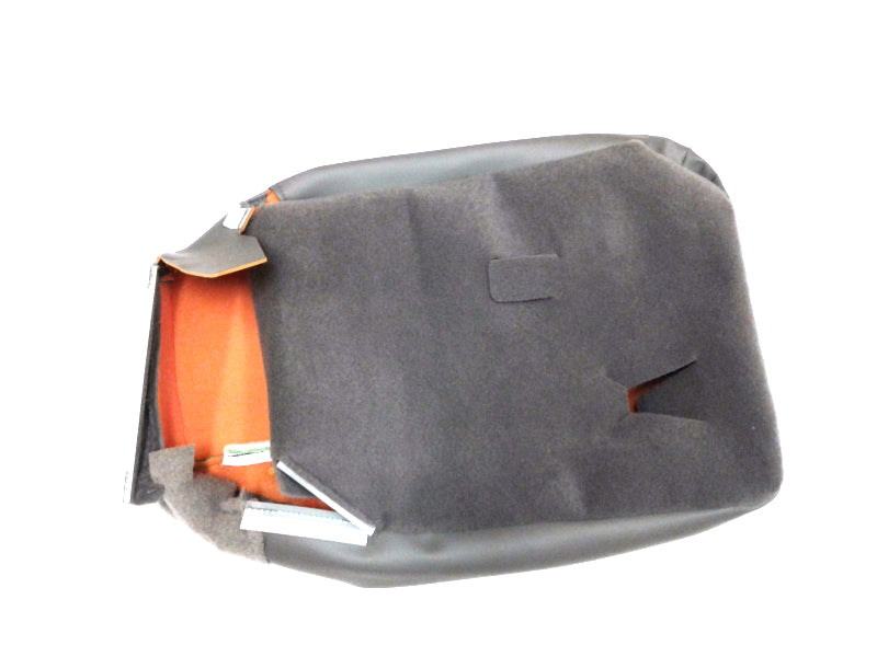 New OEM 2006-2007 Saturn Vue Rear Seat-Seat Cover-Top Back Left, Part # 10390572