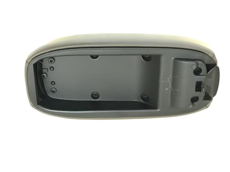 New OEM 2000-2001 Oldsmobile Intrigue Center Console Door Assembly, Part # 10414953